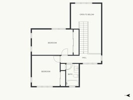 Floorplan_5