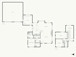 Floorplan_6