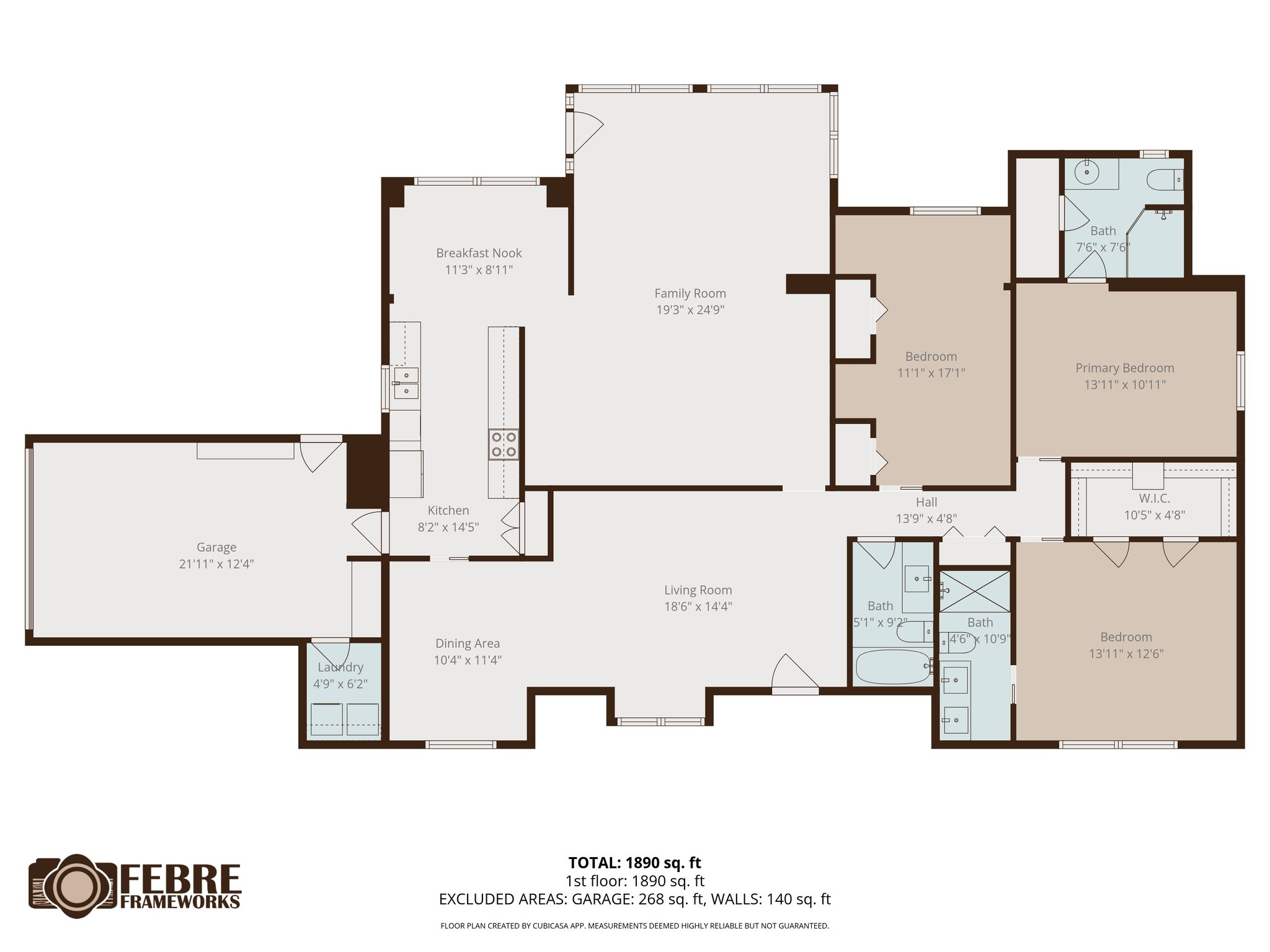 Floorplan_1
