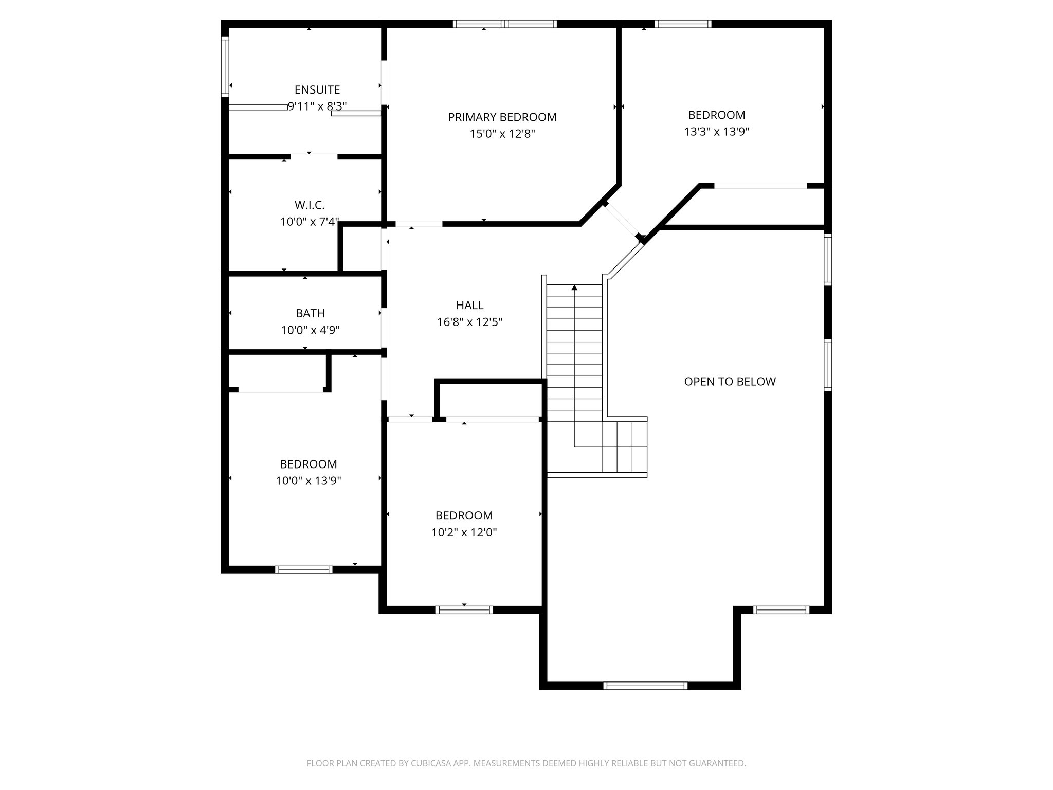 Floorplan_3