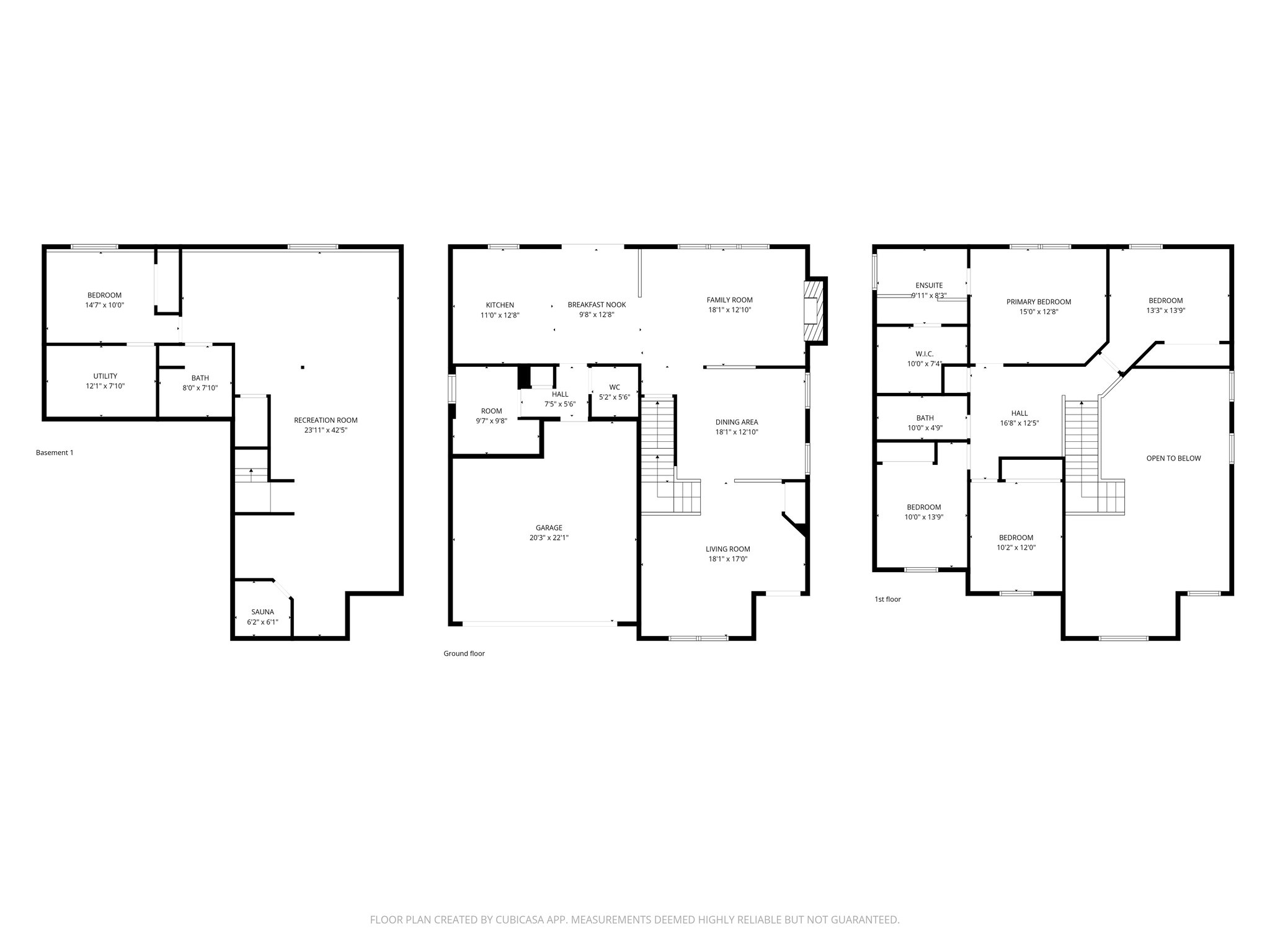 Floorplan_4
