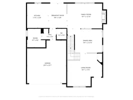 Floorplan_2