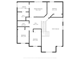 Floorplan_3