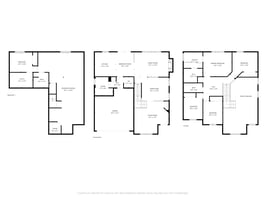 Floorplan_4