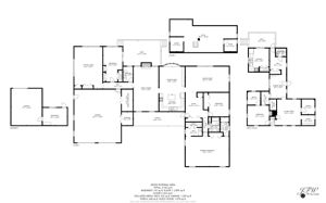 Floorplan #5