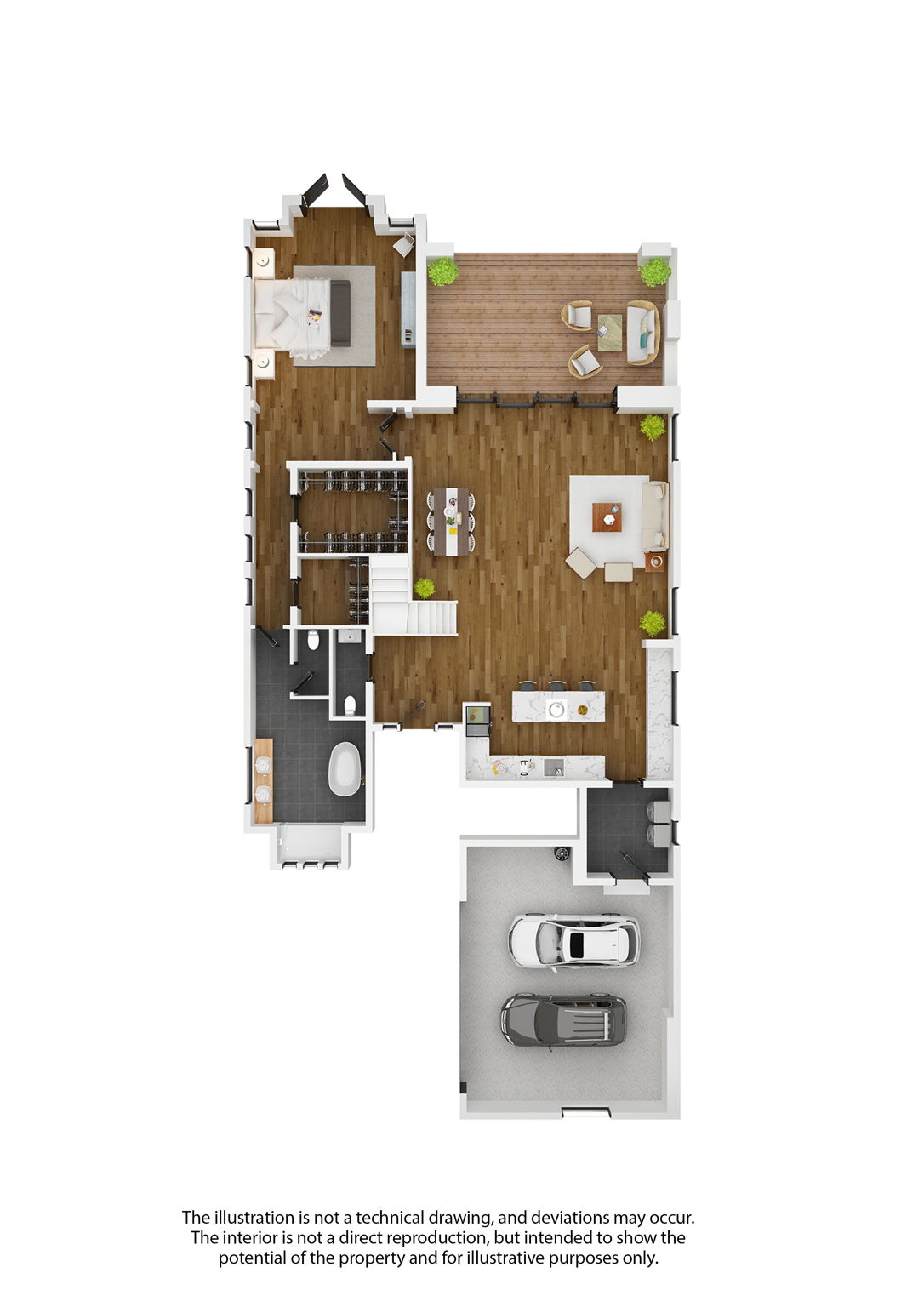 185_15th_St_S_Naples_FL_1st_Floor_3D