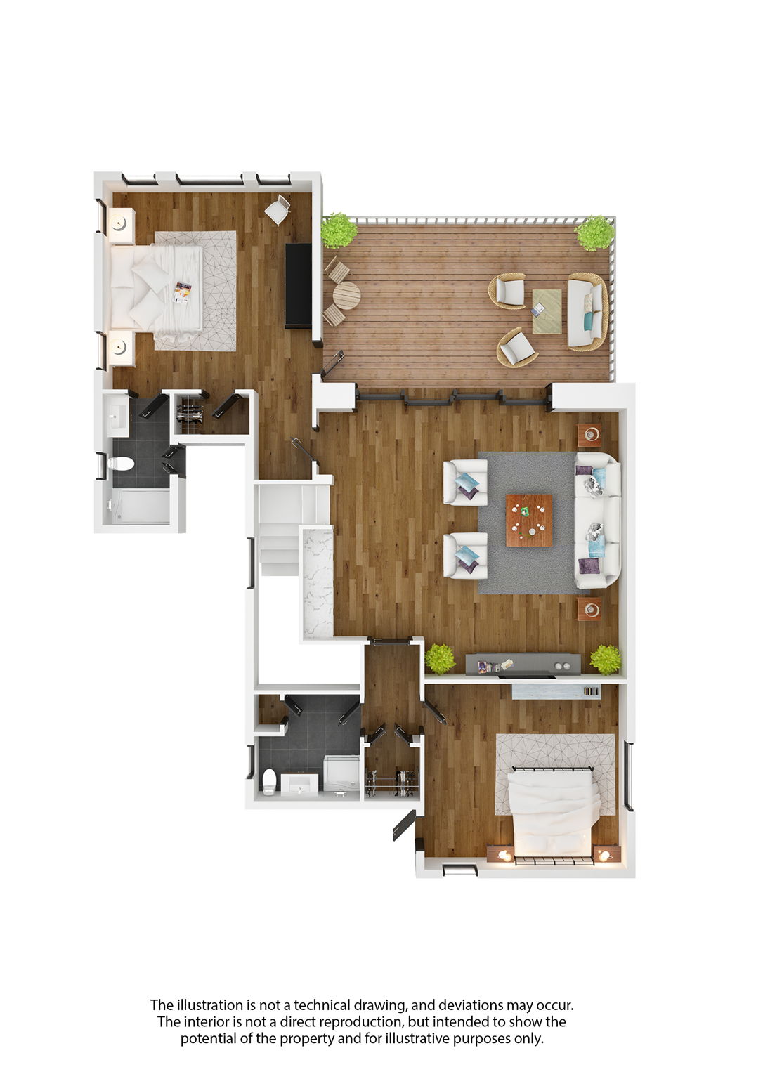 185_15th_St_S_Naples_FL_2nd_Floor_3D