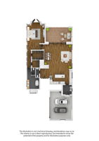 185_15th_St_S_Naples_FL_1st_Floor_3D