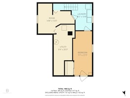 Floorplan_1