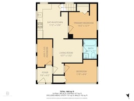 Floorplan_2