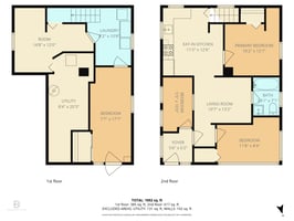 Floorplan_3