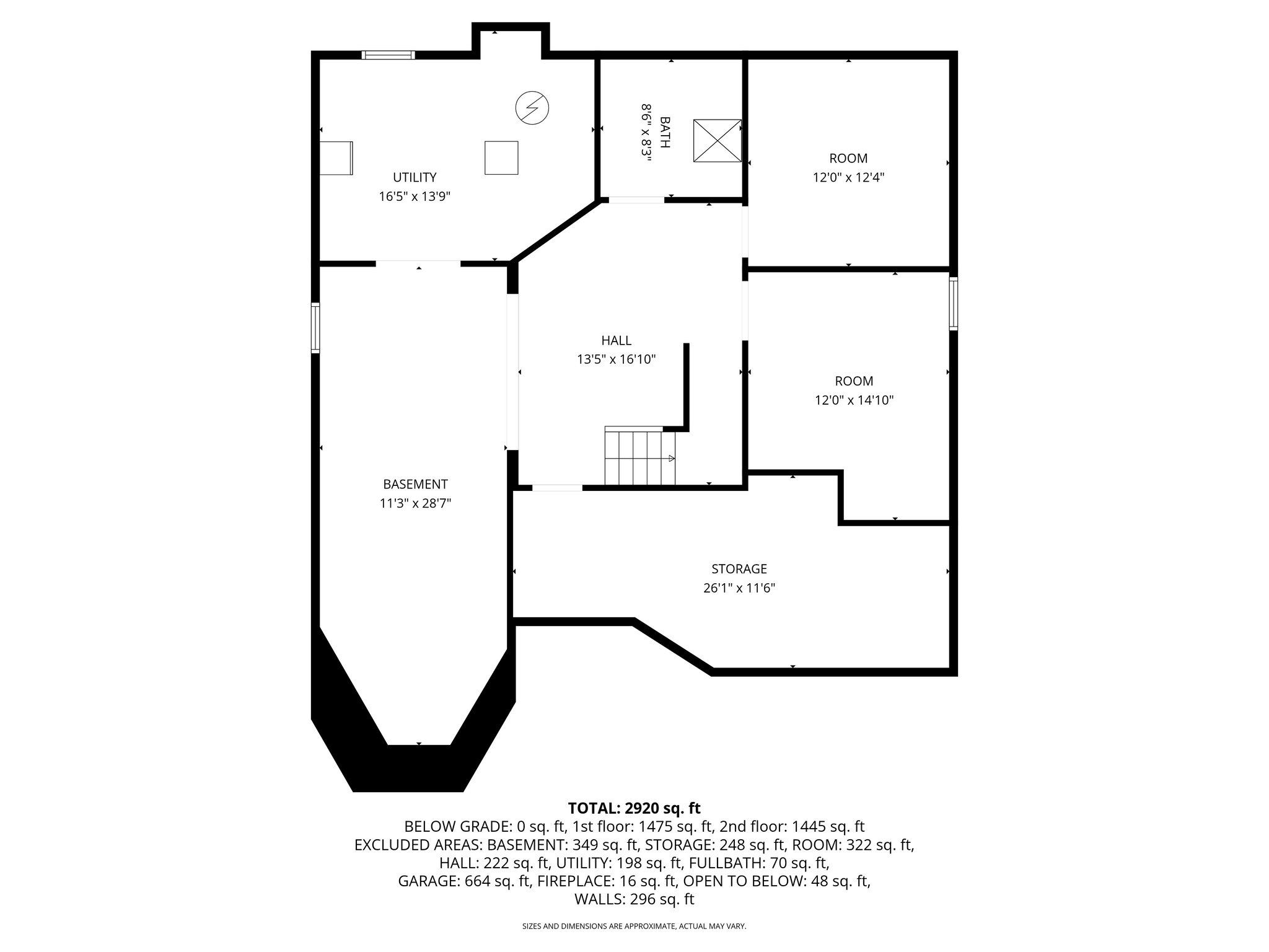 Floorplan_1