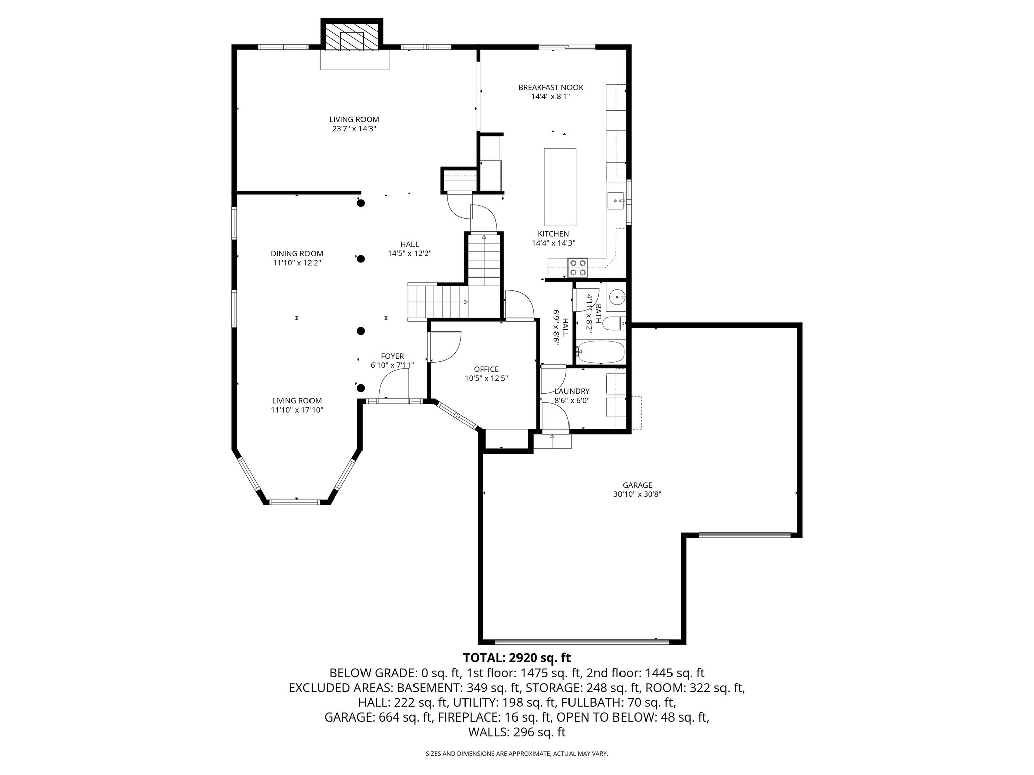 Floorplan_2