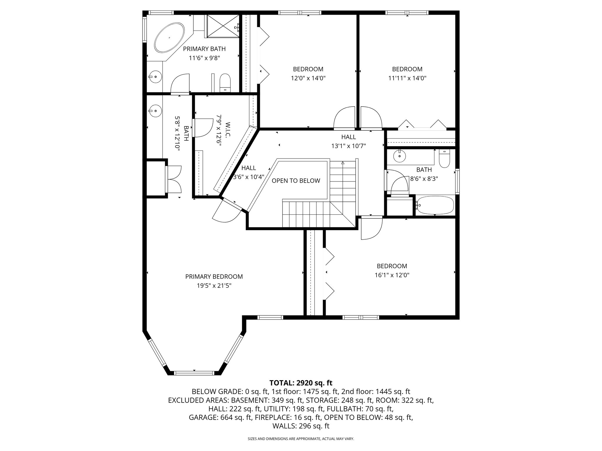 Floorplan_3