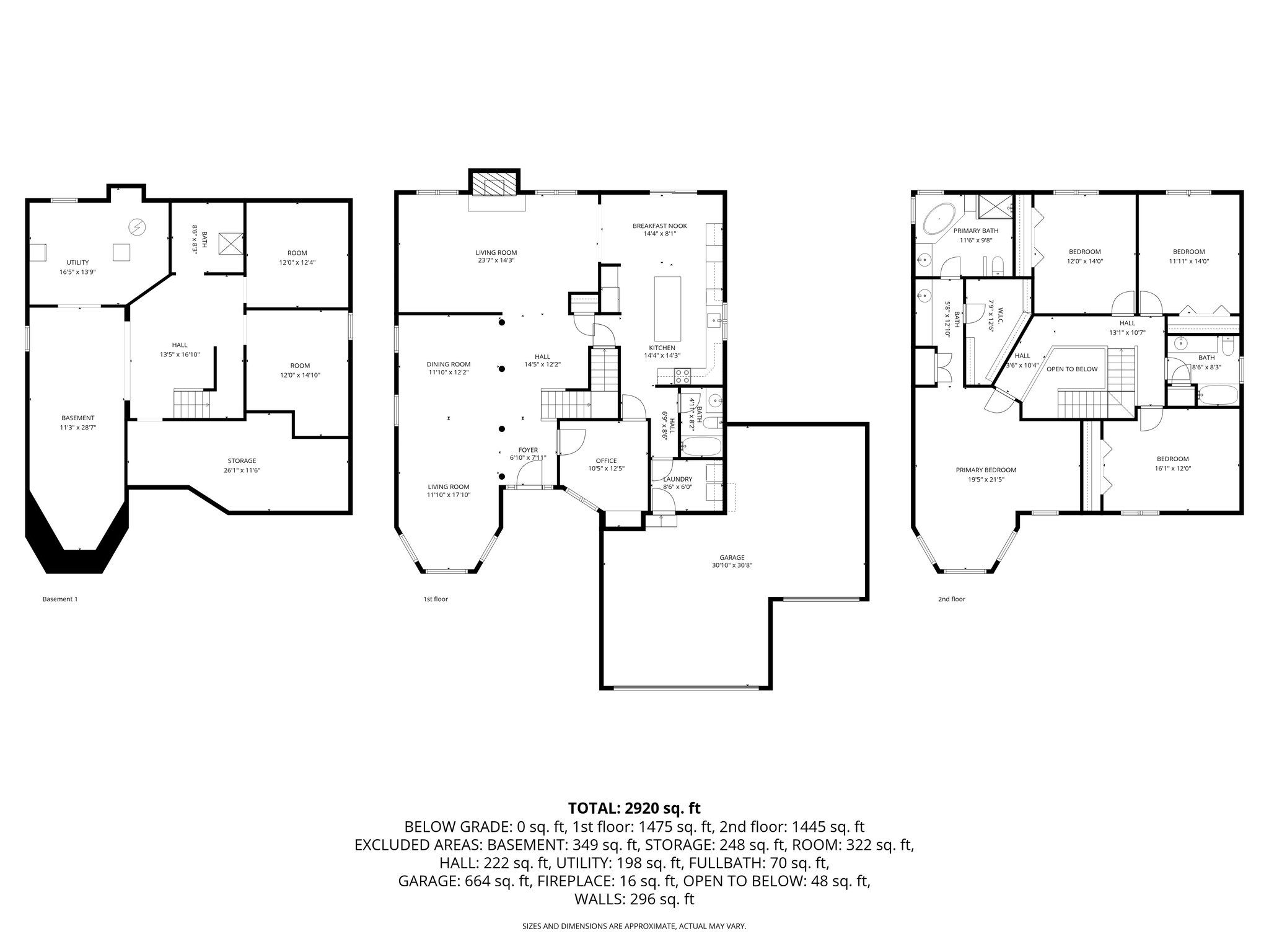 Floorplan_4
