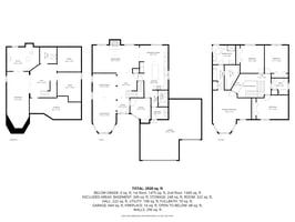 Floorplan_4