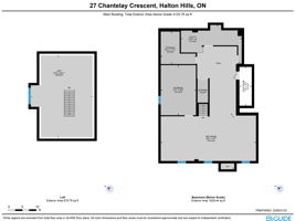 Floorplan #11