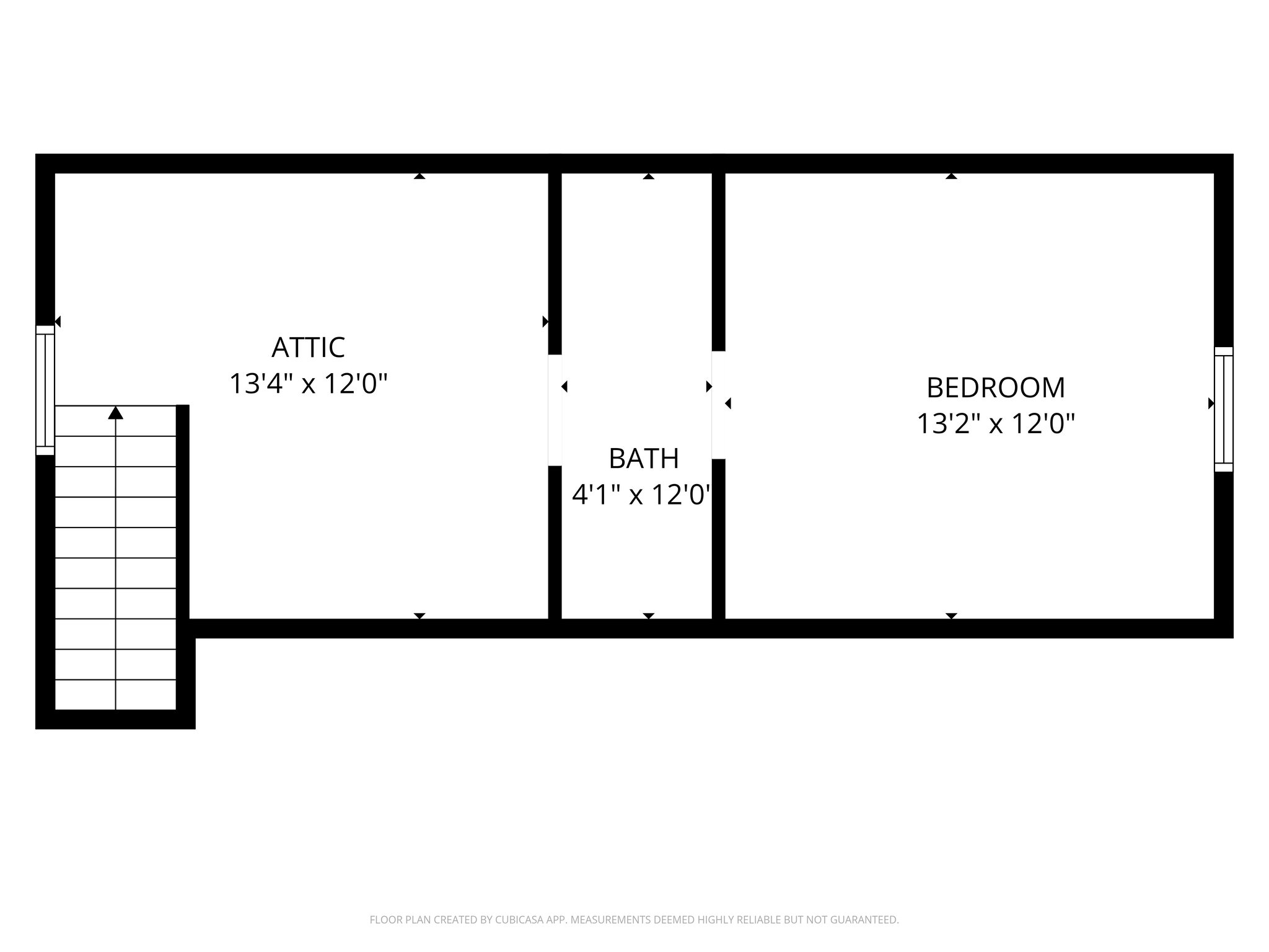 Floorplan_3