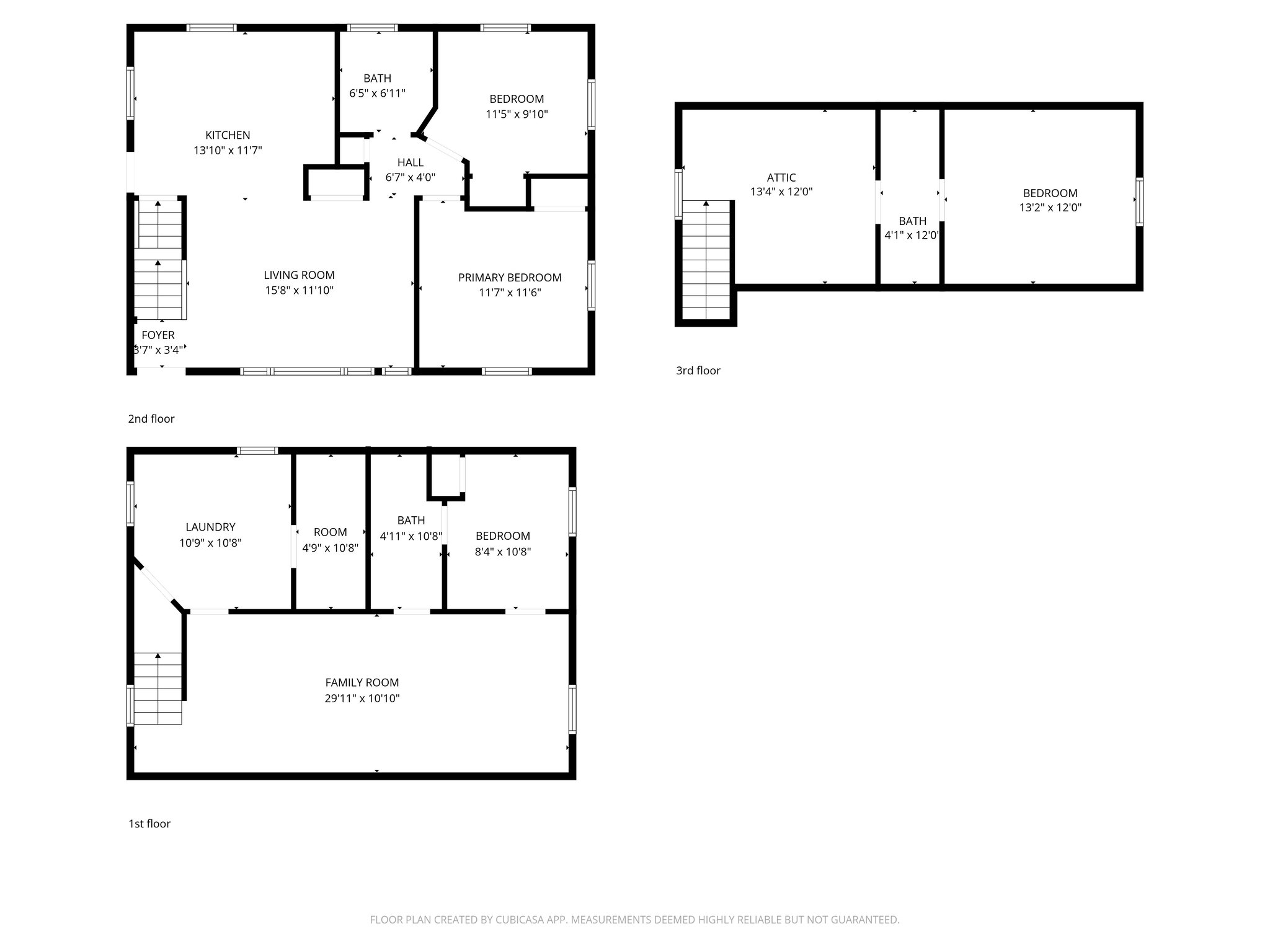 Floorplan_4