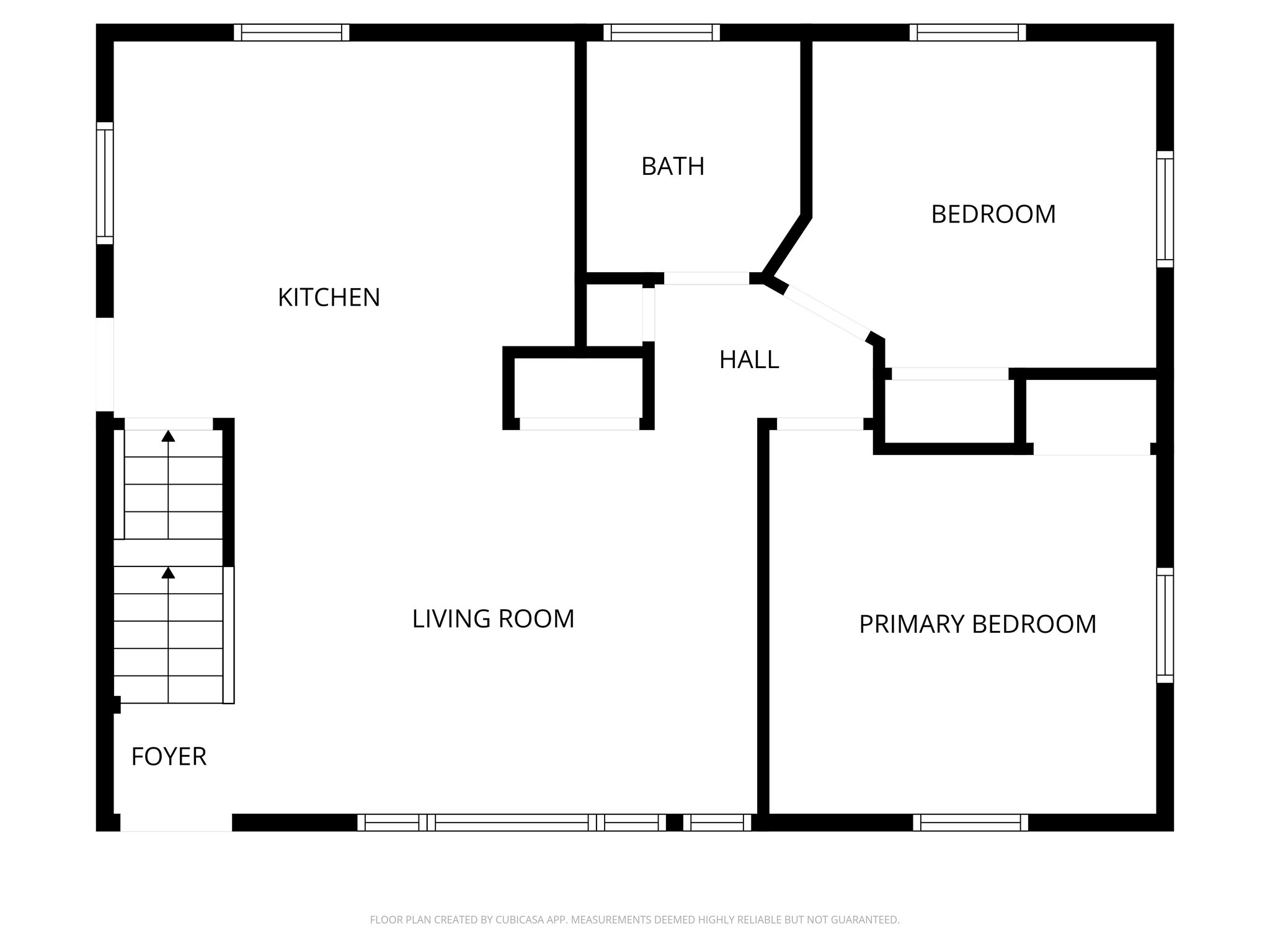 Floorplan_6