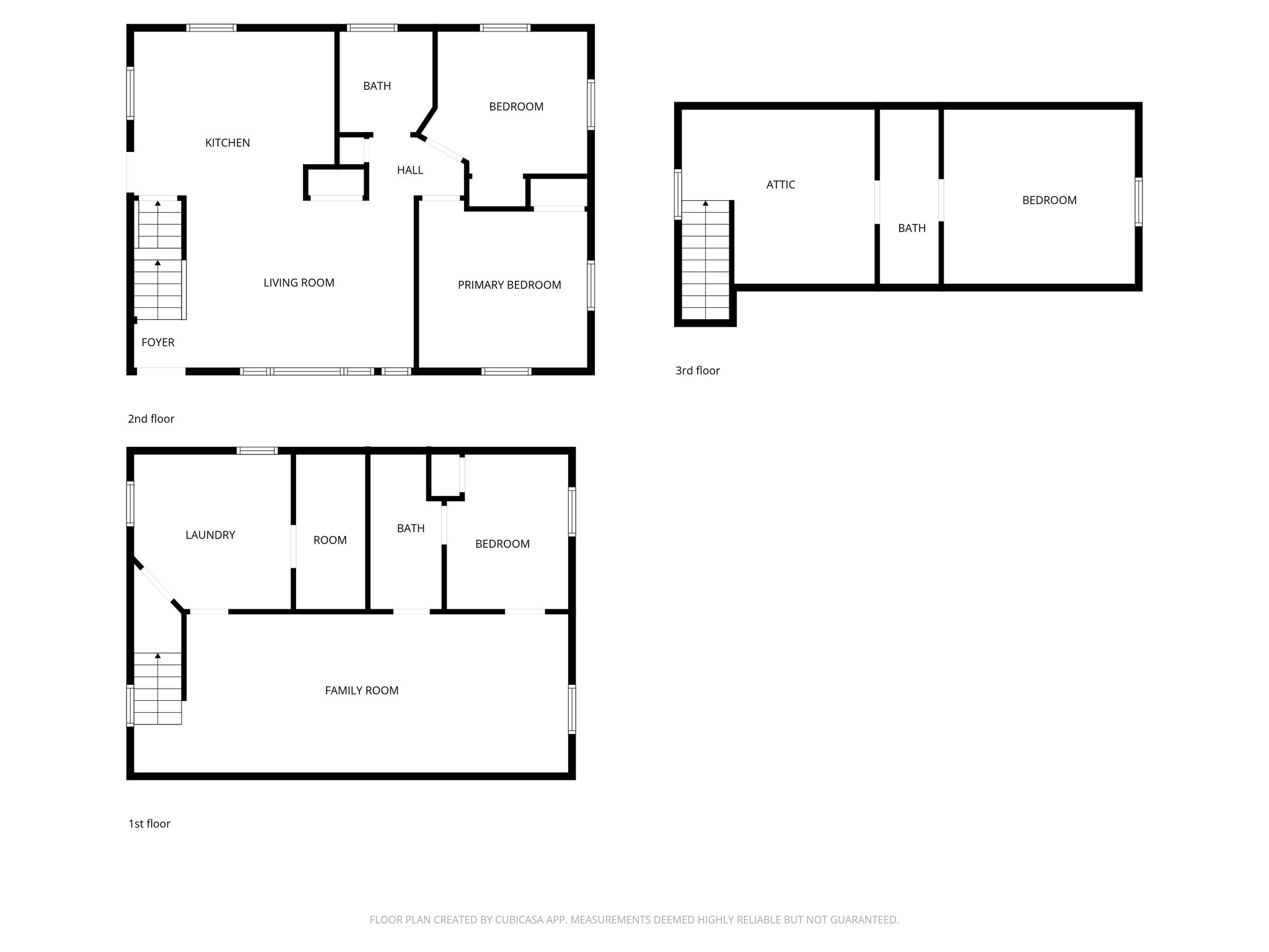 Floorplan_8