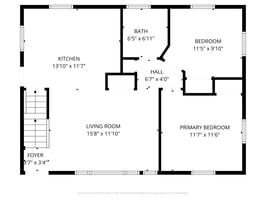 Floorplan_2