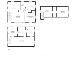 Floorplan_4
