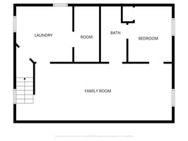 Floorplan_5