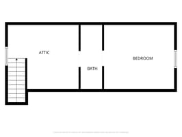 Floorplan_7