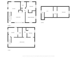 Floorplan_8