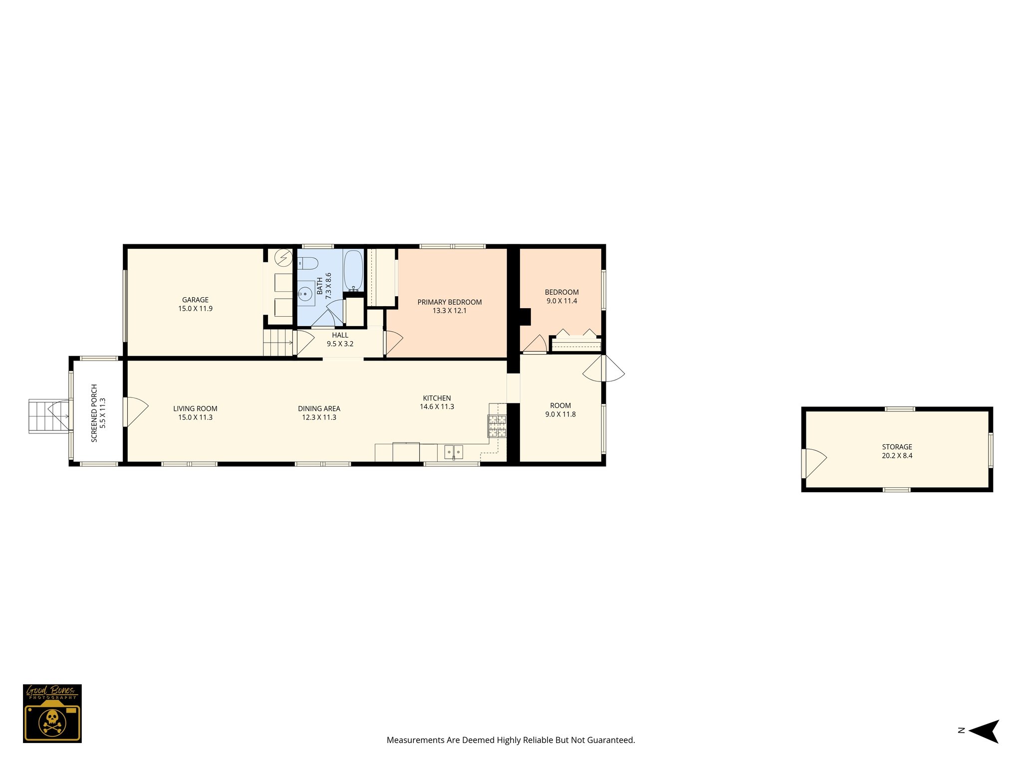 Floorplan_1