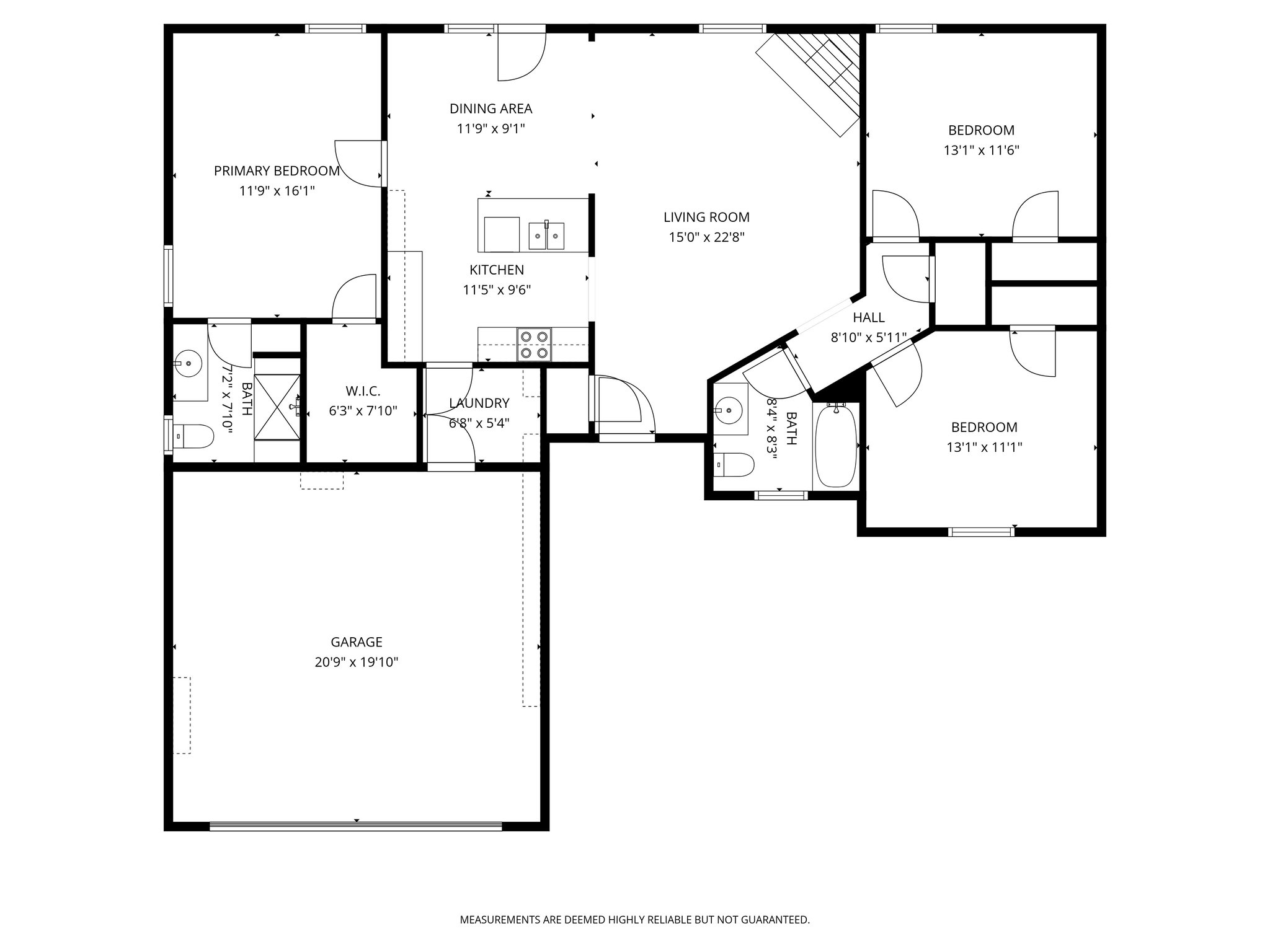 Floorplan_1
