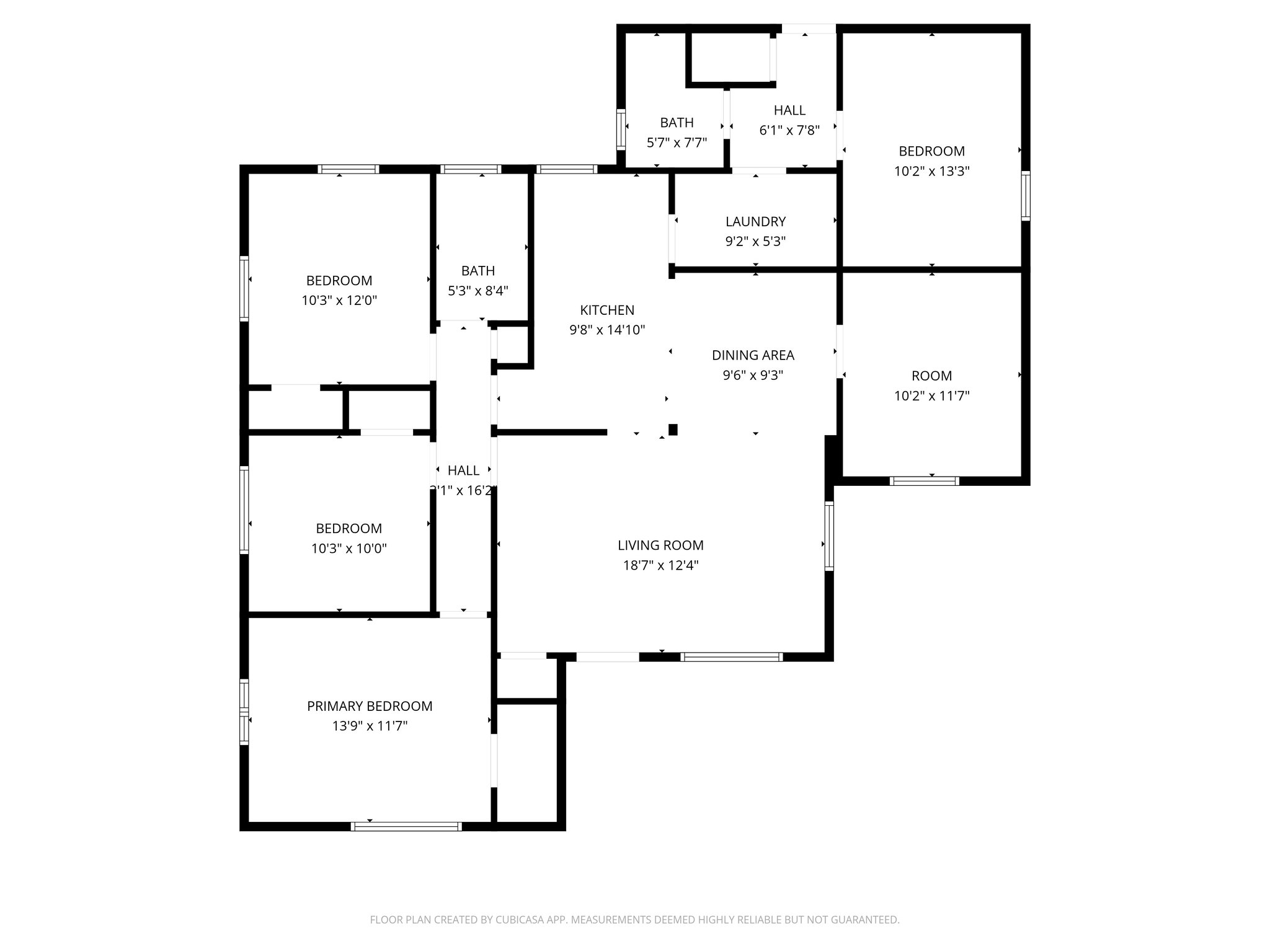 Floorplan_1