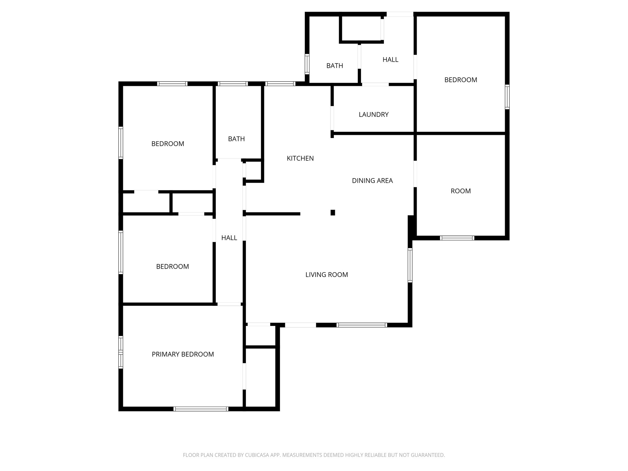 Floorplan_2