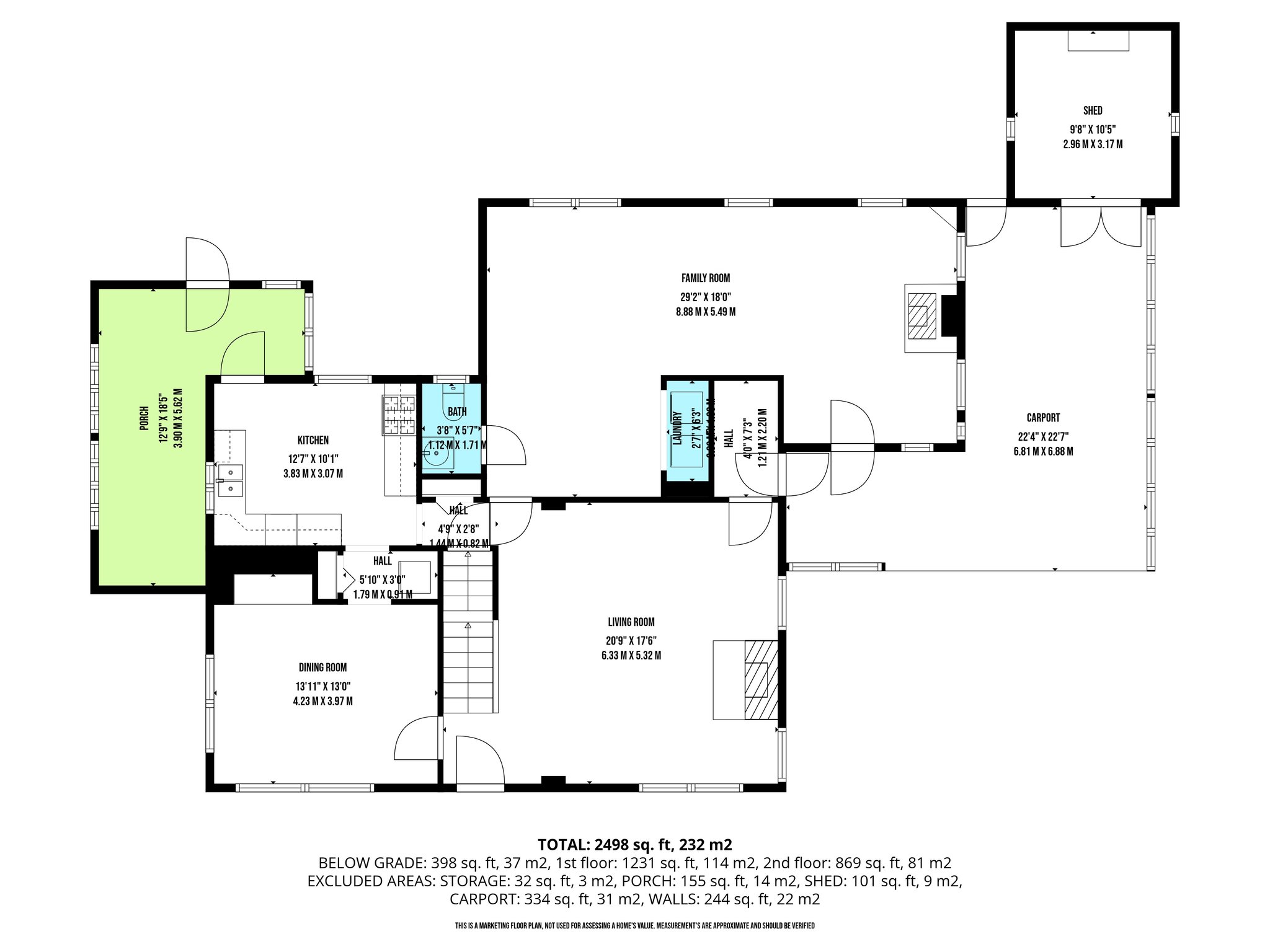 Floorplan_2