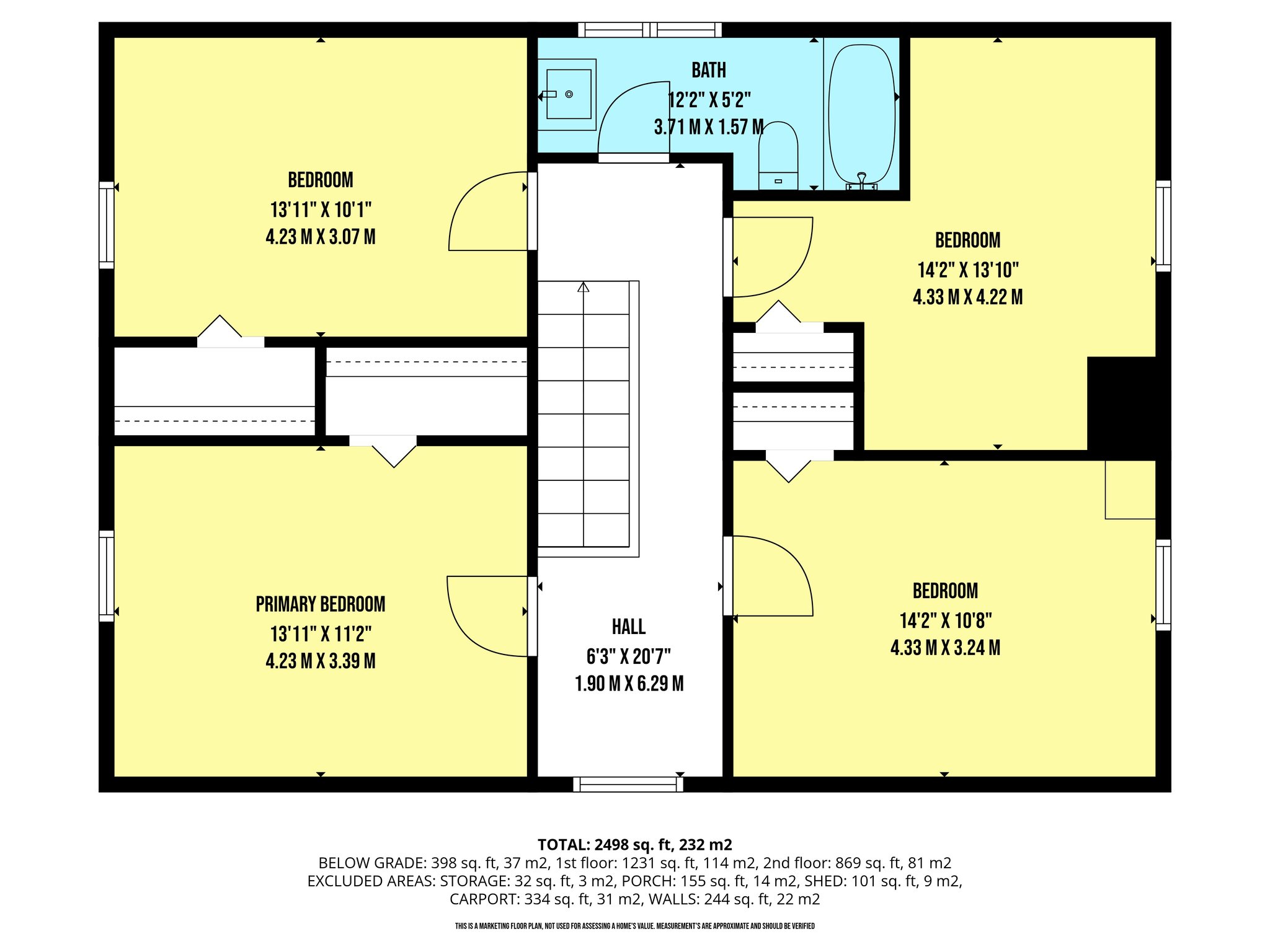 Floorplan_3