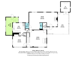 Floorplan_2