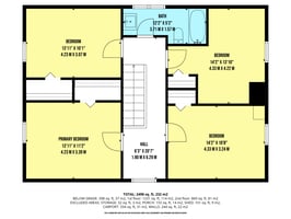 Floorplan_3