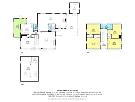 Floorplan_4