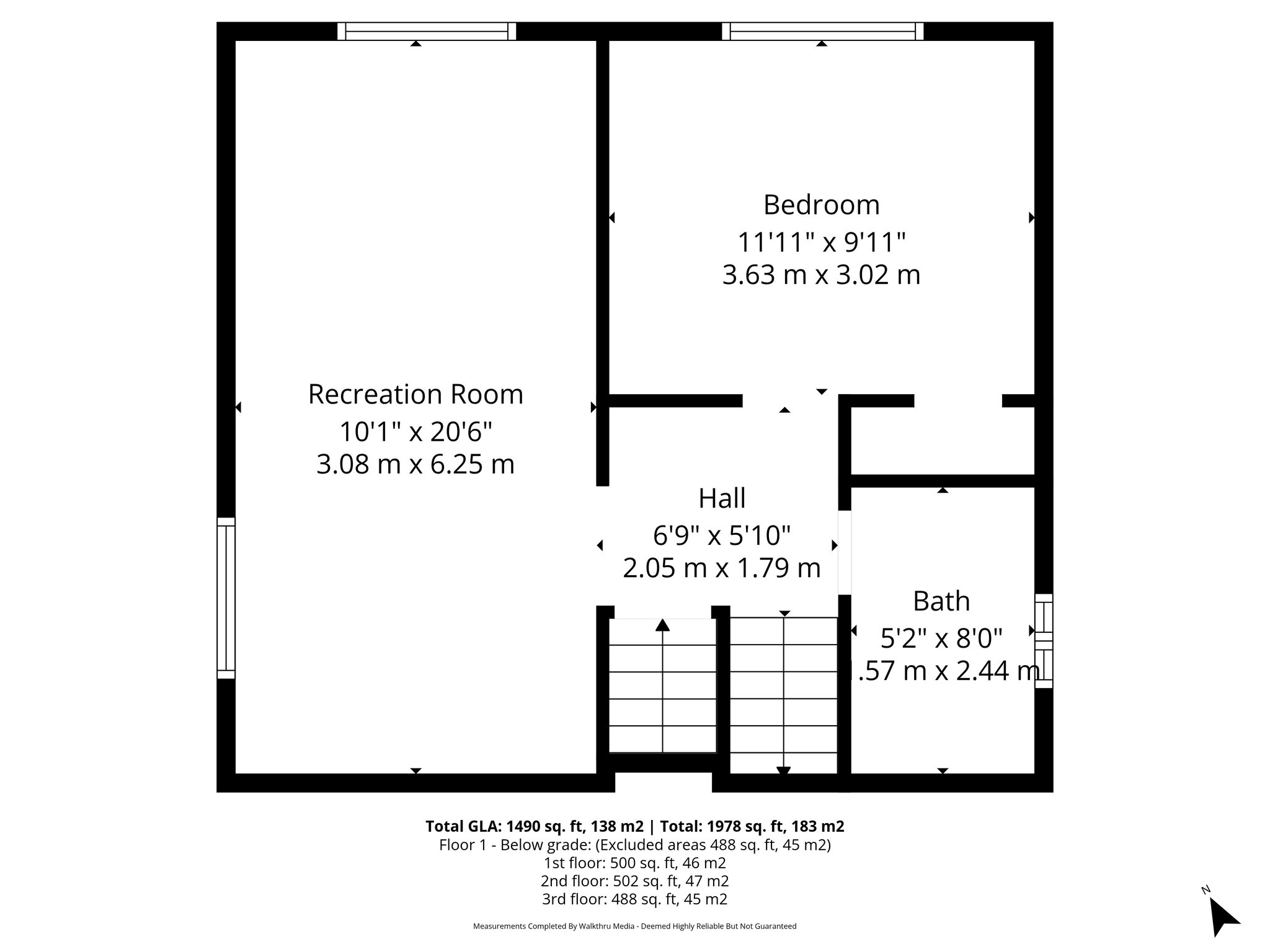 Floorplan_2