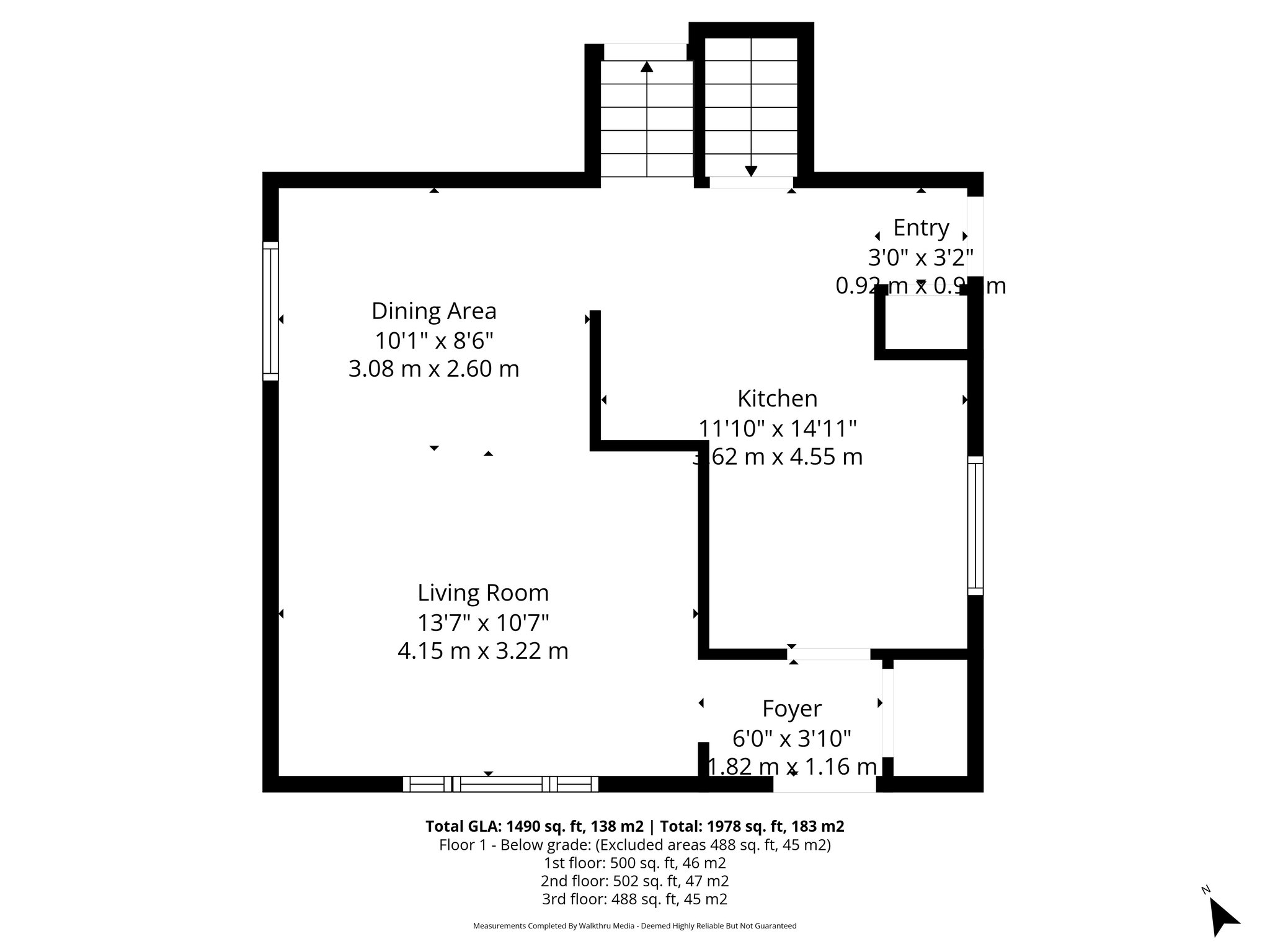 Floorplan_3