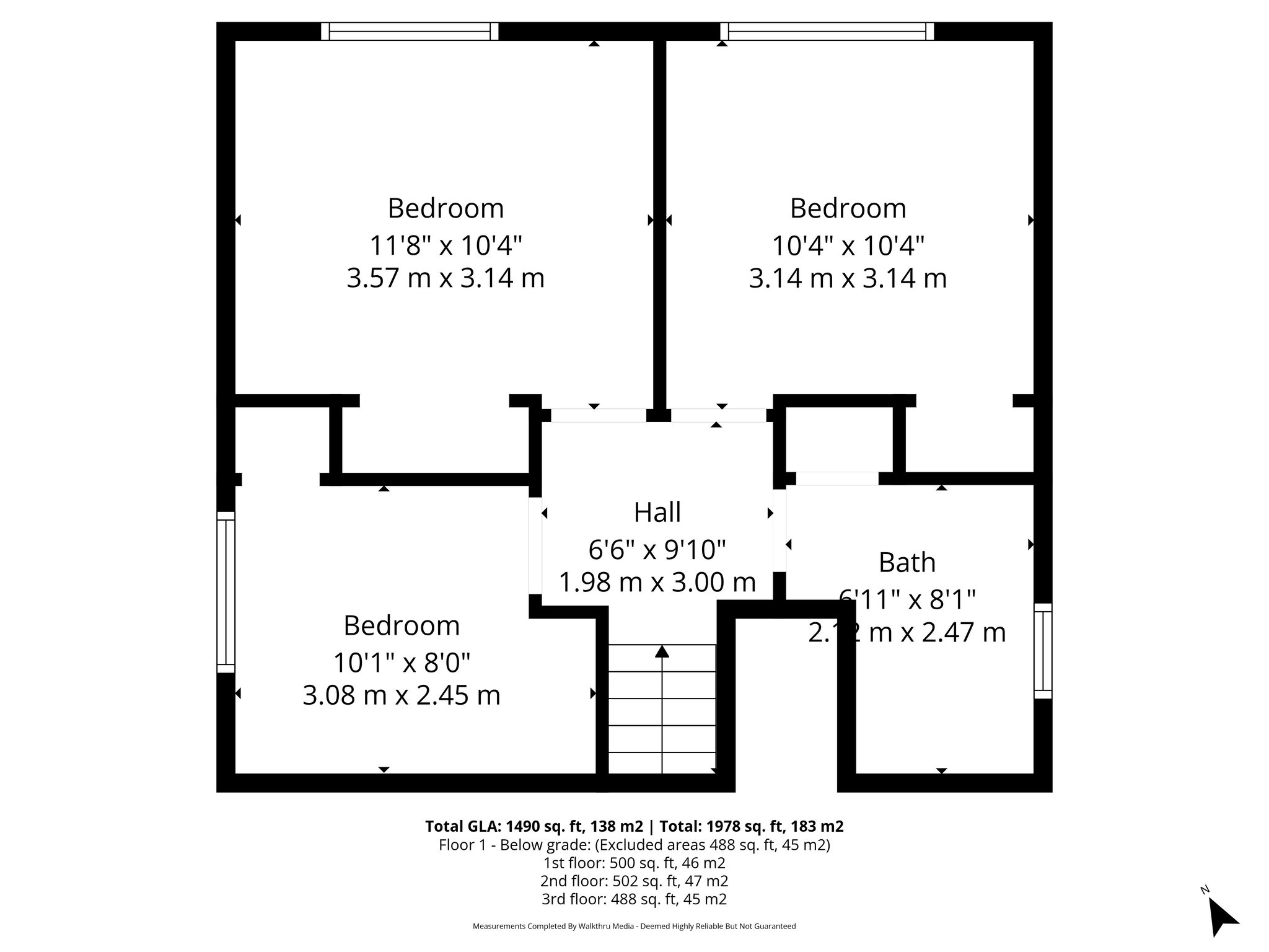 Floorplan_4