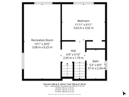 Floorplan_2