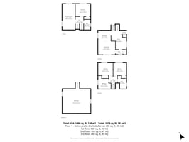 Floorplan_5