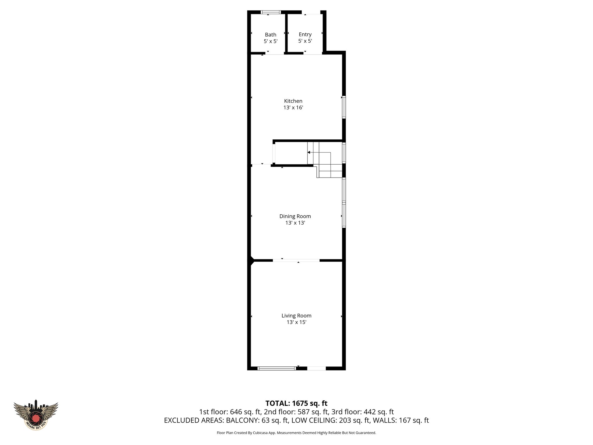 Floorplan_1