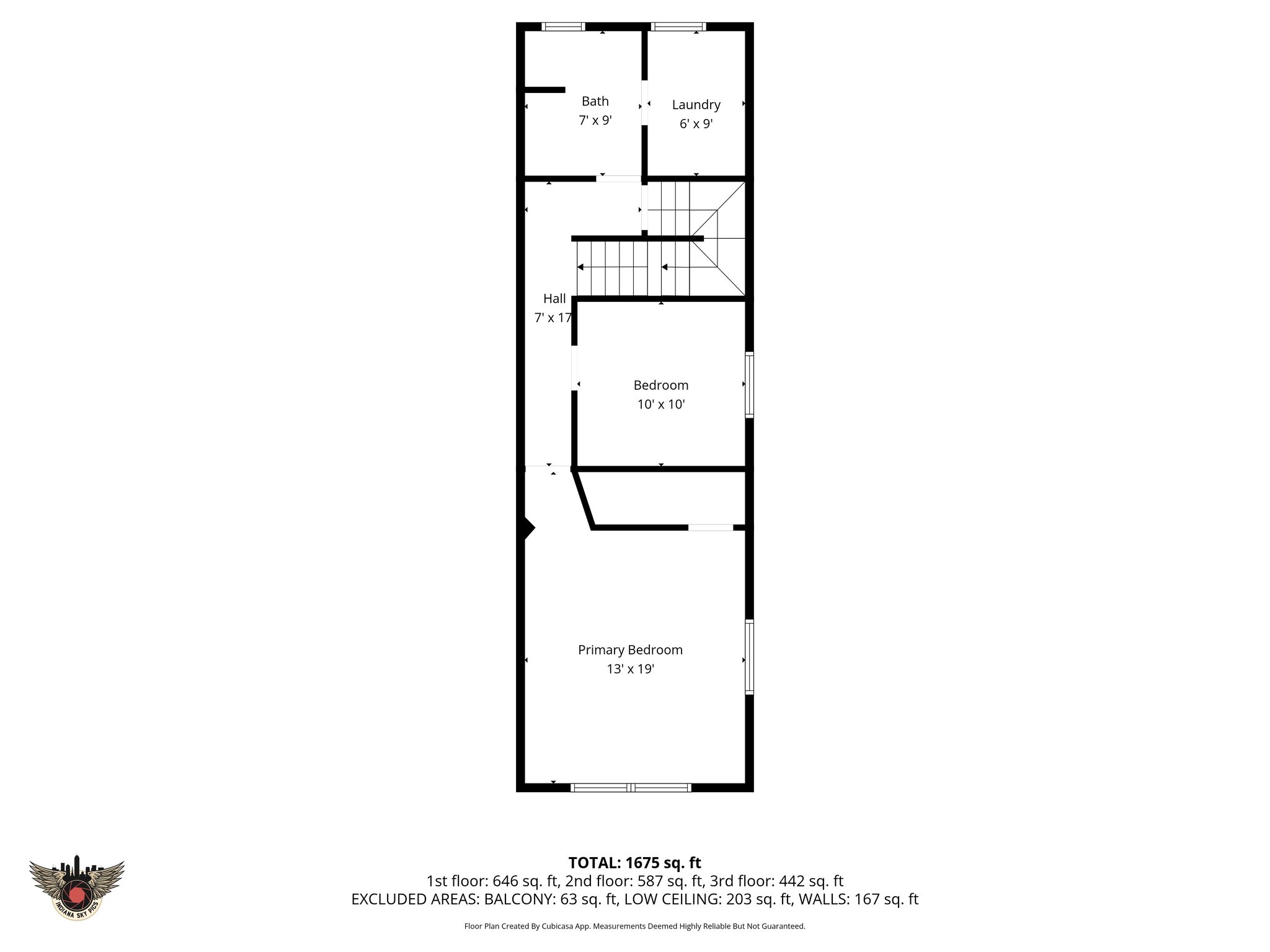 Floorplan_2