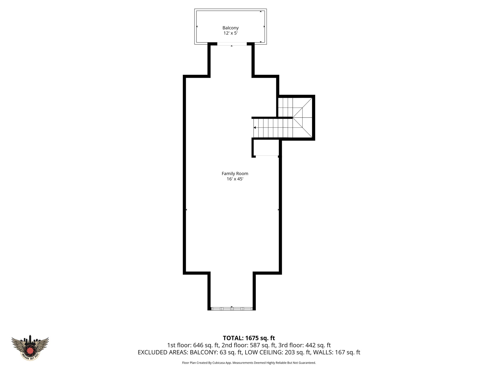 Floorplan_3