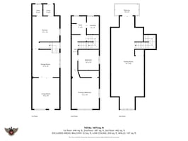 Floorplan_4