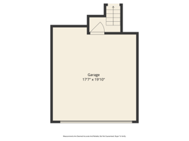 Basement (Sub-Level)