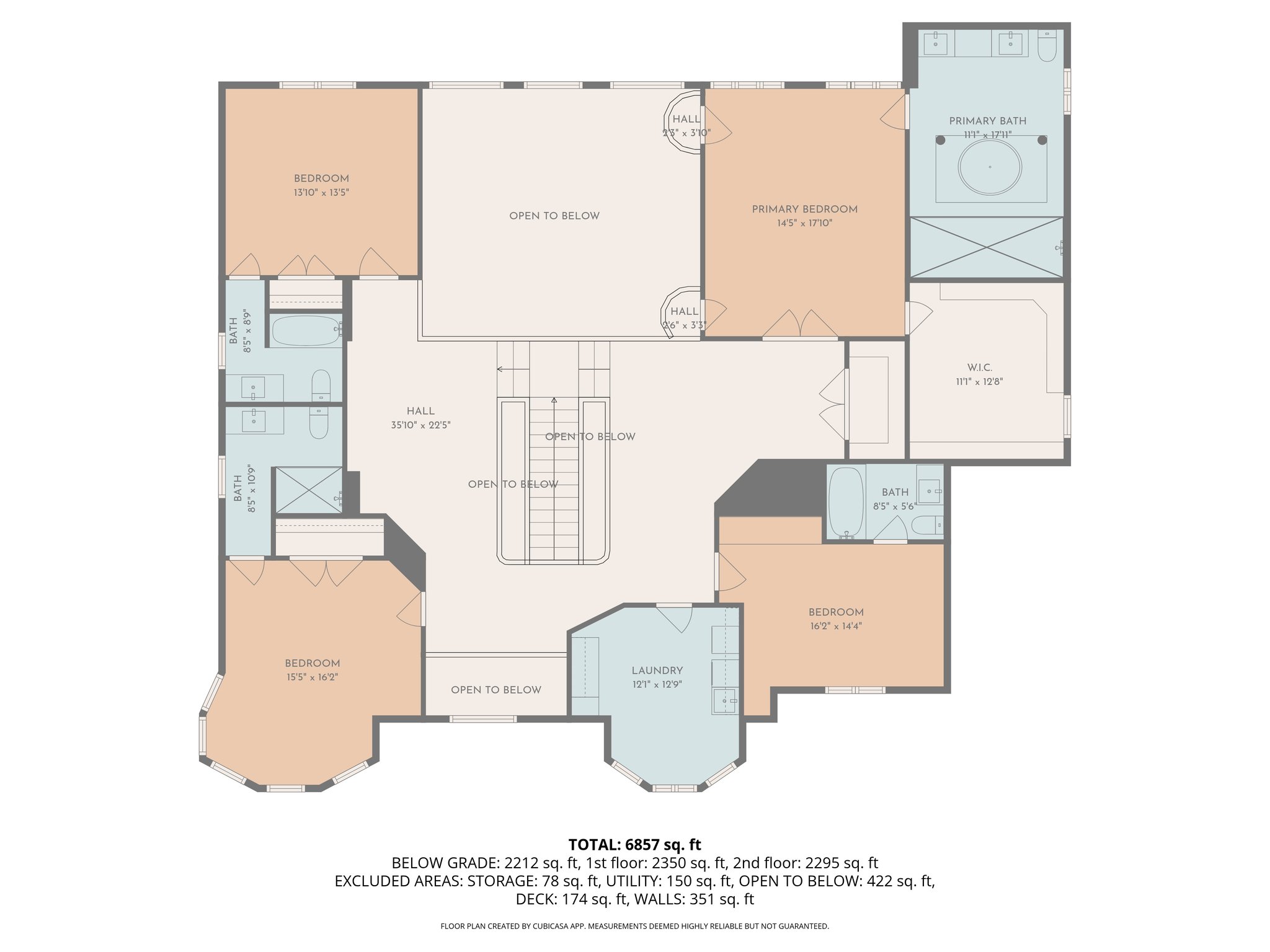 Floorplan_3